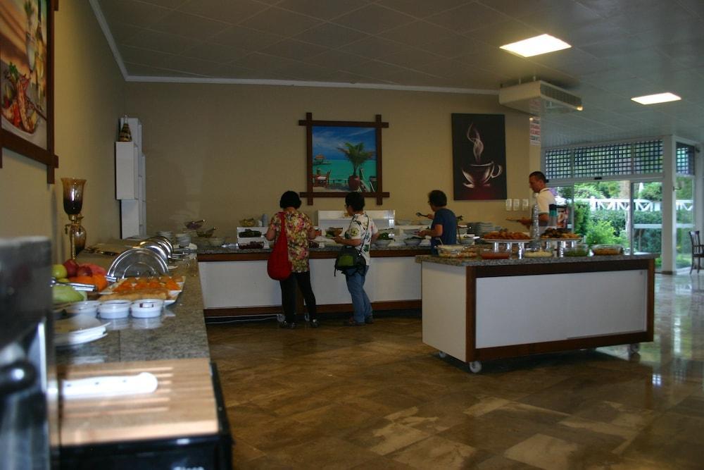 Marina Boutique Hotel Fethiye Luaran gambar